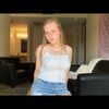 laurabrink15